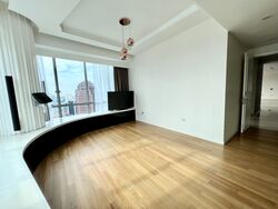 Grange Infinite (D9), Condominium #445939051